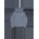 XL