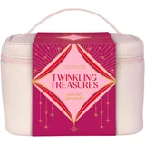 Catrice Adventskalender