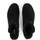VITAFORM Stiefeletten schwarz 36