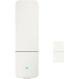 Bosch Door/Window Contact II Sensor Weiß Kabellos