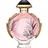 50 ml