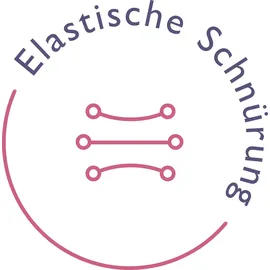 TAMARIS Sneaker Sneaker Lederimitat/Textil", Damen, grau 41