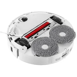 Roborock Qrevo Plus weiß