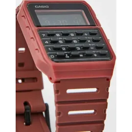 Casio CA-53WF-4BEF