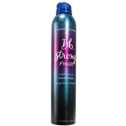 Bumble and bumble Strong Finish Hairspray 300ml