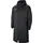 Herren Black/White S