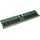 Kingston Server Premier RDIMM DDR5-5600, CL46-45-45, reg ECC on-die ECC