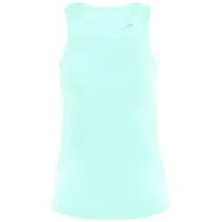 Winshape Damen Functional Light and Soft Tanktop AET134LS Yoga-Shirt,