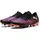 Puma Future 8 Match Low AG/FG Herren schwarz/weiß/rot 43