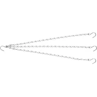 KS Tools Gliederkette