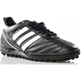 Adidas Kaiser 5 Team Herren black/footwear white/none 42