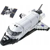 CADA Space Shuttle Discovery C56051W