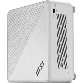 MSI Cubi 5 1M-441BEU