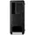 MODECOM Pro Midi Pc-tower-gehäuse | Black