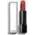 Chanel Rouge Allure Velvet 00:00 3,5 g