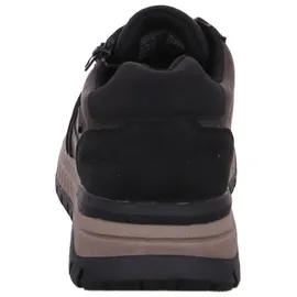 ROMIKA Schnürschuh Herren Braun 42