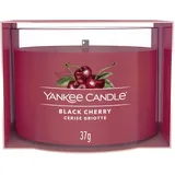 Yankee Candle Black Cherry Votivkerze 37 g