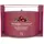 Yankee Candle Black Cherry Votivkerze 37 g