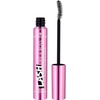 Lash Like A Boss Instant Volume & Length Mascara 9.5 ml