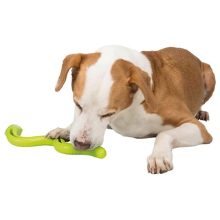 Trixie Snack-Snake TPR 42 cm