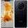 Huawei Mate 50 Pro 8 GB RAM 256 GB black