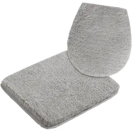 OTTO home Merida Grau 100 x 80 cm