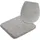 OTTO home Merida Grau 100 x 80 cm