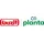 PLANTA Industriereiniger Indumaster 10 l