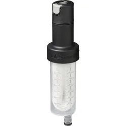 Camelbak Lifestraw Reservoir Filter Kit black