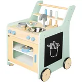Pinolino Kalle Kinderküche 310700