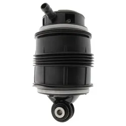 MAPCO Luftfeder, Fahrwerk hinten links Luftfeder für MERCEDES-BENZ 2113200725 A211320072580 A2113200725 40882