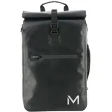 Mobilis 070001 Unisex 15.6" wasserdicht Getarnte Segeltuch