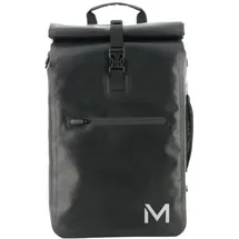 Mobilis 070001 Unisex 15.6" wasserdicht Getarnte Segeltuch