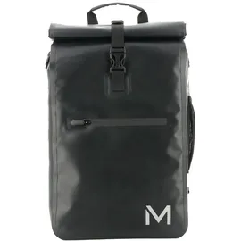 Mobilis 070001 Unisex 15.6" wasserdicht Getarnte Segeltuch