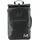 Mobilis 070001 Unisex 15.6" wasserdicht Getarnte Segeltuch