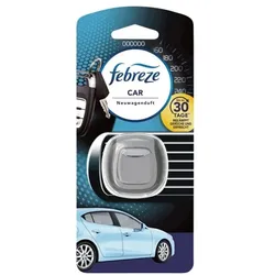 febreze Auto-Lufterfrischer »Neuwagenduft«