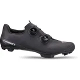 Specialized S-works Recon Sl Mtb SHOE BLK 45