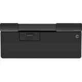 CONTOUR SliderMouse Pro schwarz