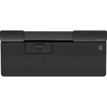 CONTOUR SliderMouse Pro schwarz