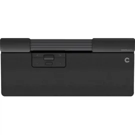 CONTOUR SliderMouse Pro schwarz