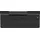 CONTOUR SliderMouse Pro schwarz