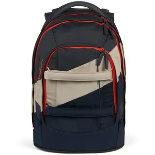 Satch Pack Cliff Jumper