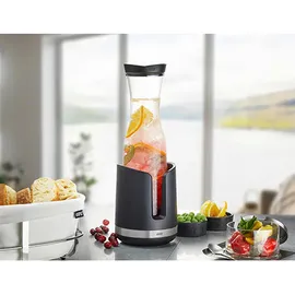 GEFU Karaffe SMARTLINE 1 l