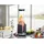 GEFU Karaffe SMARTLINE 1 l