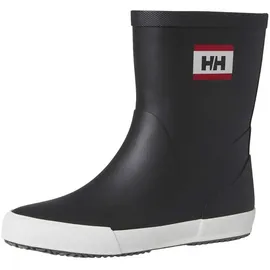 HELLY HANSEN Nordvik 2 Gummistiefel Schwarz 36