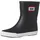 HELLY HANSEN Nordvik 2 Gummistiefel Schwarz 36