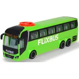 DICKIE MAN Lion's Coach - Flixbus