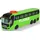 DICKIE MAN Lion's Coach - Flixbus
