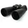 Celestron Echelon 10x70 Fernglas