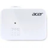 Acer P5535 (MR.JUM11.001)